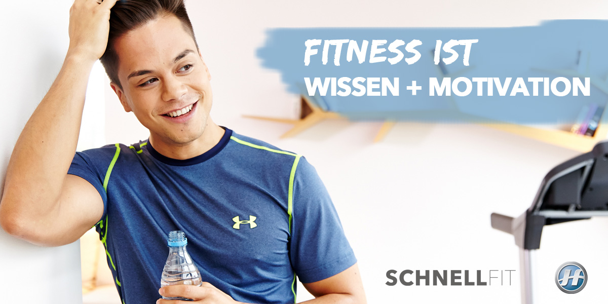 Wissen Und Motivation